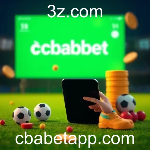 A Evolução dos Jogos Online em 2026