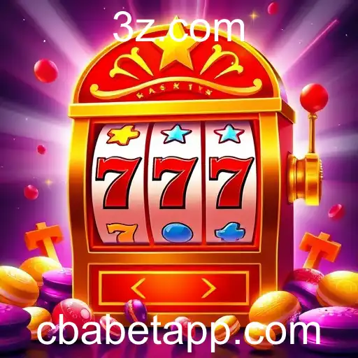 Expansão do Mercado de Sites de Jogos no Brasil