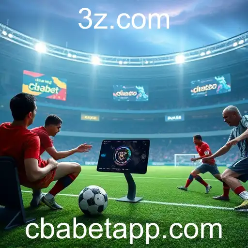 O Crescimento do Mercado de Jogos Online em 2025