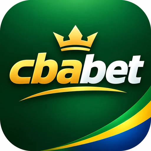 cbabet Logo