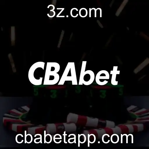 Nova Era dos Jogos Online e o Impacto da Cbabet