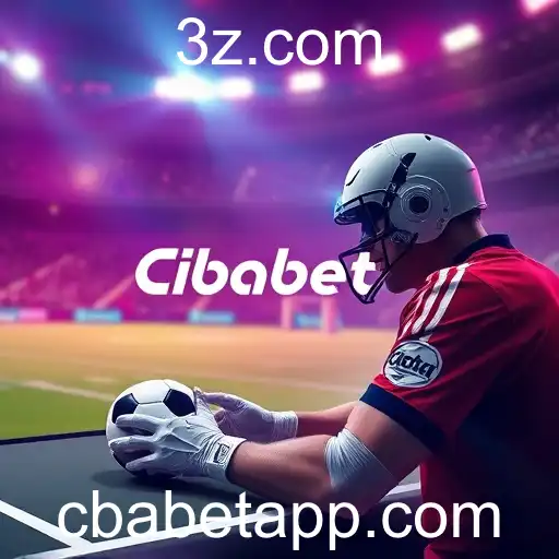 Cenário Atual dos Jogos Online no Brasil