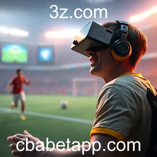 Crescimento dos Sites de Jogos em 2025: Análise e Perspectivas