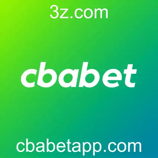 O Crescimento dos Jogos Online no Brasil