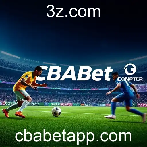 O Crescimento do Mercado de Jogos Online em 2025