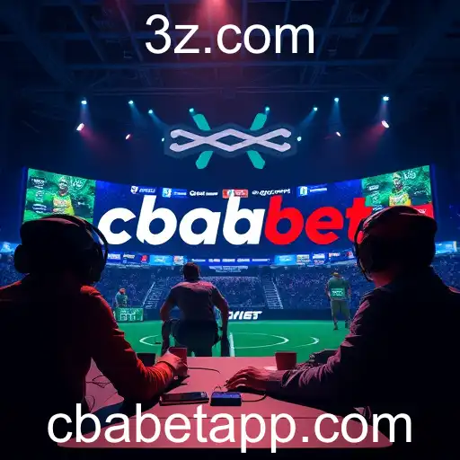 Crescimento dos Jogos Online em 2025