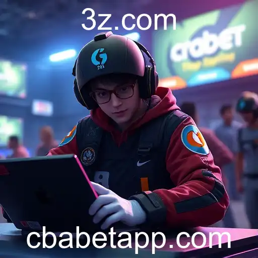 O Crescimento dos Jogos Online em 2025