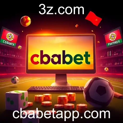 Novos Horizontes no Mercado de Jogos Online