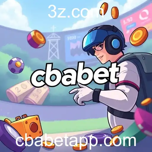 A Revolução dos Jogos Online em 2026