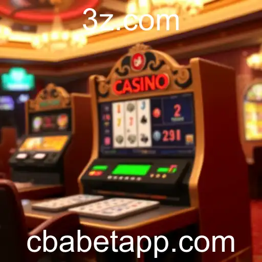 Ascensão dos Jogos Online em 2025