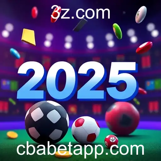 Cbabet Lança Novidades no Mundo dos Jogos