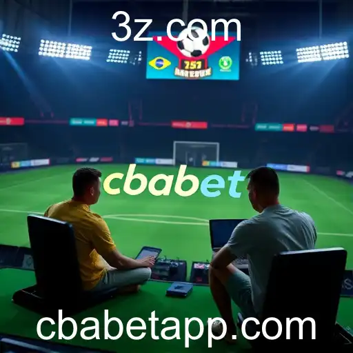 Dinâmicas e Tendências dos Jogos em 2026