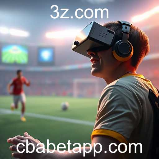 Tendências do Mercado de Jogos Online em 2025