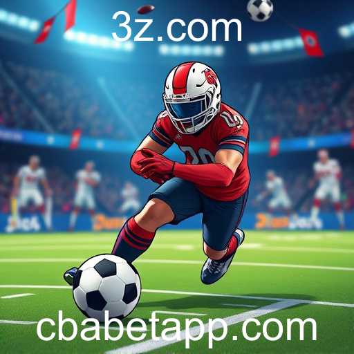 Tendências do Mercado de Jogos Online em 2026