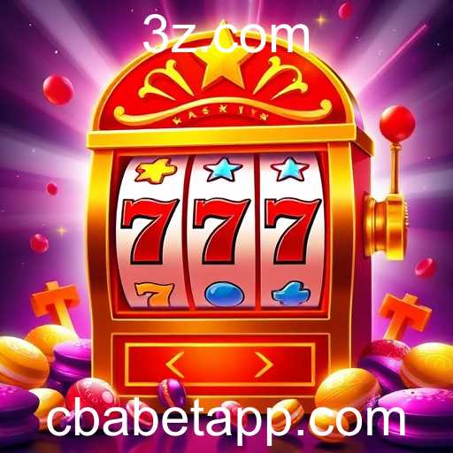 O Crescimento do Mercado de Jogos Online em 2025