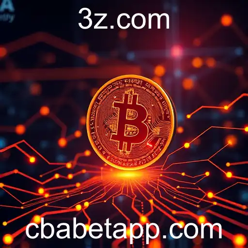 Crescimento dos Jogos Online em 2025