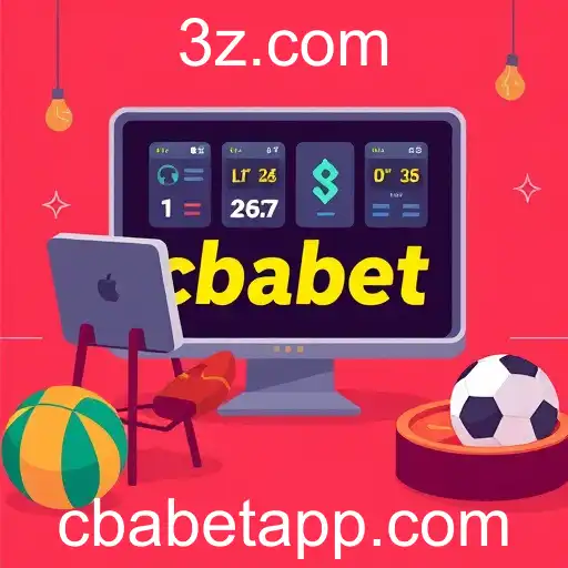 O Impacto do Crescimento das Plataformas de Jogos Online no Brasil