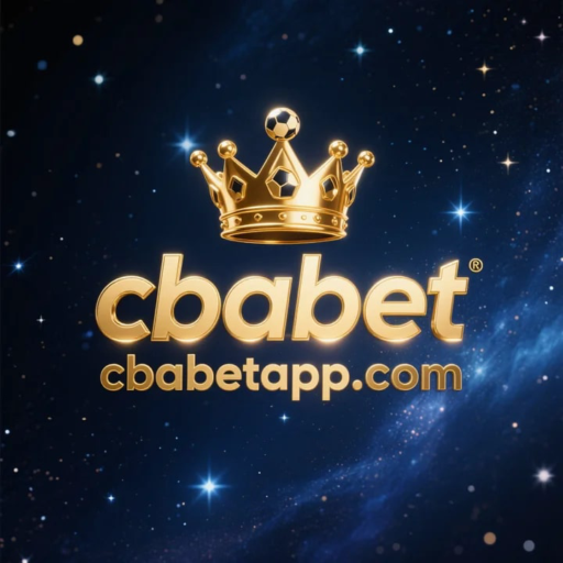 cbabet
