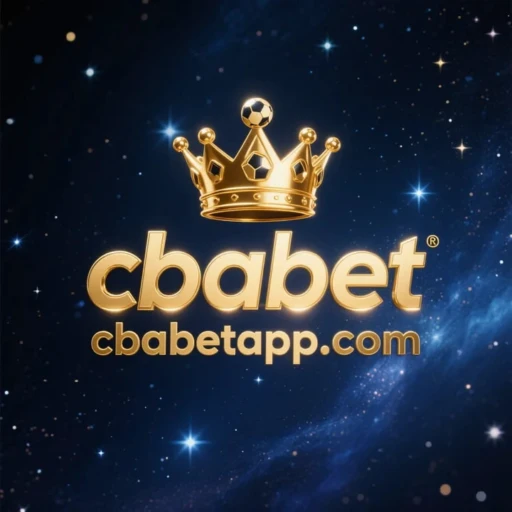cbabet