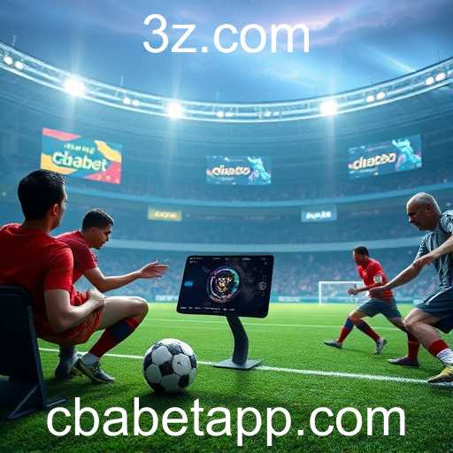 O Crescimento do Mercado de Jogos Online em 2025