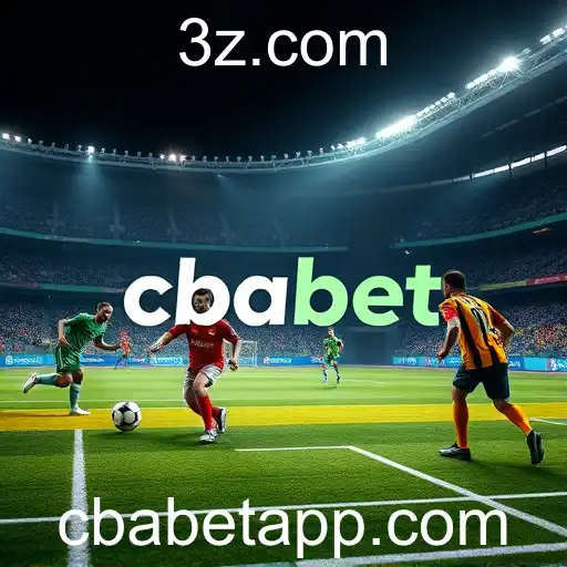 Crescente Popularidade do Cbabet no Cenário dos Jogos em 2025