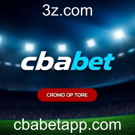 Descubra as Oportunidades da Categoria 'Promoções' no cbabet